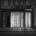SoHo Synagogue / Dror