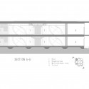Section Section
