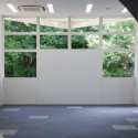 The International School of Sacred Heart / Atelier SNS Courtesy of Atelier SNS