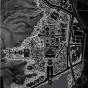 South Song Museum Heritage Park / IAPA (7) South Song Museum Heritage Park / IAPA (7) Masterplan