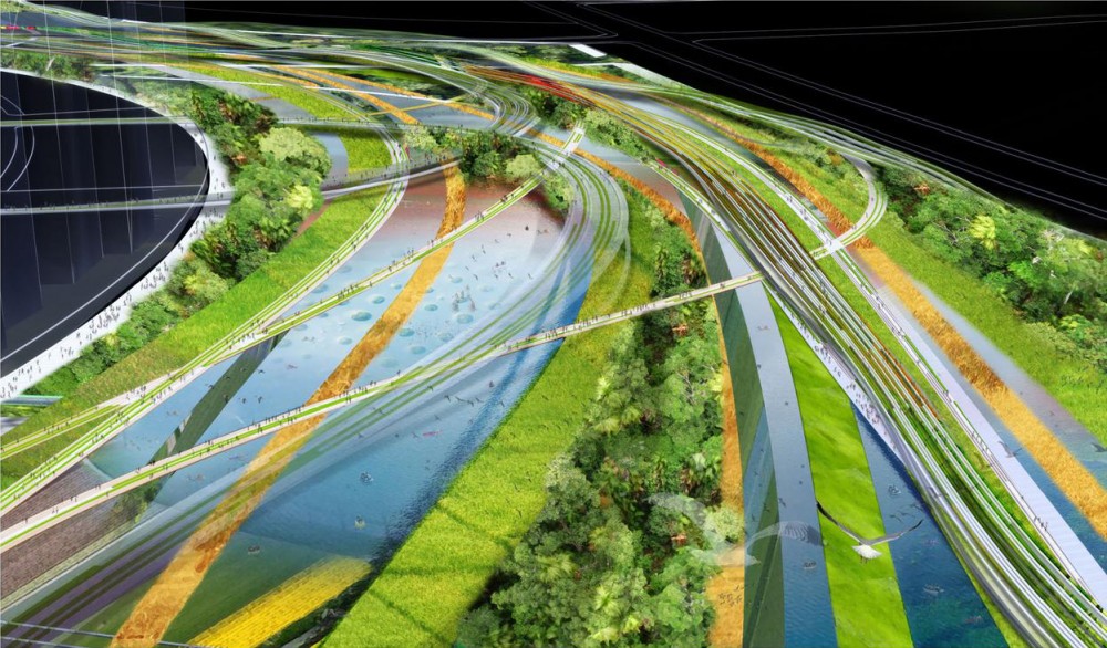 LiquidScapes / LEEAD Consulting