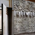 Olivetti Showroom / Carlos Scarpa (11) © ORCH_chemollo