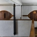 Olivetti Showroom / Carlos Scarpa (9) © ORCH_chemollo