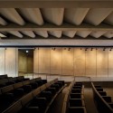 Sainsbury Laboratory / Stanton Williams Sainsbury Laboratory / Stanton Williams © Hufton+Crow