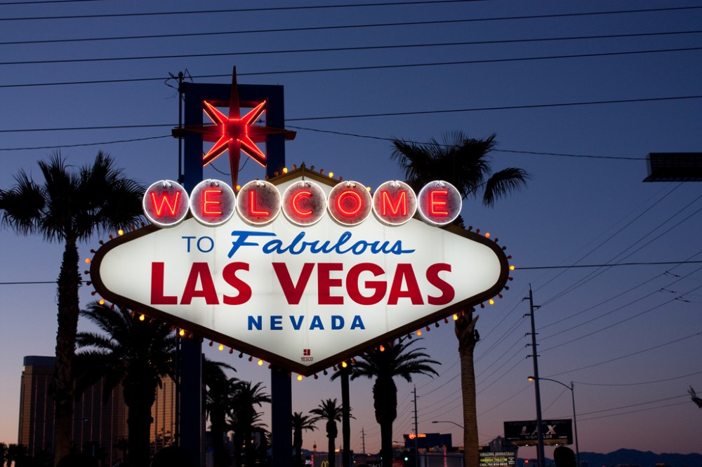 Googie Architecture: Futurism Through Modernism