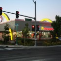 Googie Architecture Googie Architecture Photo by http://www.flickr.com/photos/ocad123/