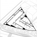 AXONOMETRIC 05 AXONOMETRIC 05 © Jafar Tukan Architects