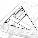 AXONOMETRIC 06 AXONOMETRIC 06 © Jafar Tukan Architects