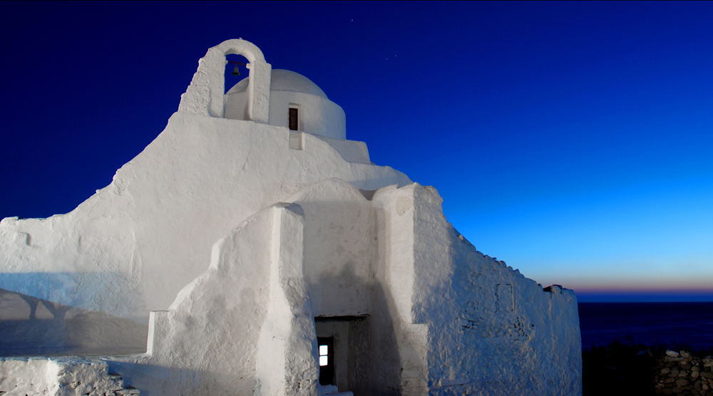 The Greek Debt Crisis and Historical Landmarks