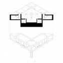 Solo House / Pezo Von Ellrichshausen Architects (17) Solo House / Pezo Von Ellrichshausen Architects (17) Courtesy of Pezo Von Ellrichshausen Architects
