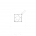Solo House / Pezo Von Ellrichshausen Architects (16) Solo House / Pezo Von Ellrichshausen Architects (16) Courtesy of Pezo Von Ellrichshausen Architects