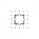 Solo House / Pezo Von Ellrichshausen Architects (15) Solo House / Pezo Von Ellrichshausen Architects (15) Courtesy of Pezo Von Ellrichshausen Architects