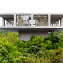 Solo House / Pezo Von Ellrichshausen Architects (14)