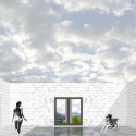 Solo House / Pezo Von Ellrichshausen Architects (11) Solo House / Pezo Von Ellrichshausen Architects (11) Courtesy of Pezo Von Ellrichshausen Architects