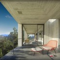 Solo House / Pezo Von Ellrichshausen Architects (4)