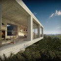 Solo House / Pezo Von Ellrichshausen Architects (3)