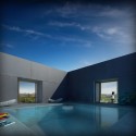 Solo House / Pezo Von Ellrichshausen Architects (2)