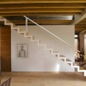 Oaxaca House and Studio / Taller de Arquitectura-Mauricio Rocha (11)
