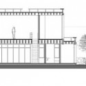 section section section