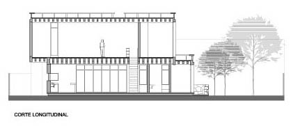 section