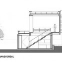 section section section