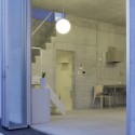 Static Quarry / Ikimono Architects Static Quarry / Ikimono Architects © Takashi Fujino / Ikimono Architects