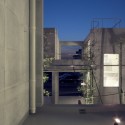 Static Quarry / Ikimono Architects Static Quarry / Ikimono Architects © Takashi Fujino / Ikimono Architects