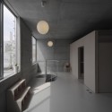 Static Quarry / Ikimono Architects Static Quarry / Ikimono Architects © Takashi Fujino / Ikimono Architects