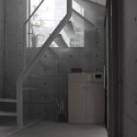 Static Quarry / Ikimono Architects Static Quarry / Ikimono Architects © Takashi Fujino / Ikimono Architects