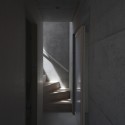 Static Quarry / Ikimono Architects Static Quarry / Ikimono Architects © Takashi Fujino / Ikimono Architects