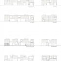 elevations elevations elevations