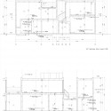 section detail section detail section detail