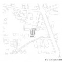 site plan site plan site plan