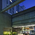 Na Mata Café / Forte, Gimenes & Marcondes Ferraz Arquitetos (19)