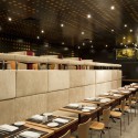 Na Mata Café / Forte, Gimenes & Marcondes Ferraz Arquitetos (11)