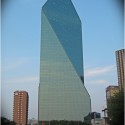 Texas Society of Architects' 25-Year Award Presented to I. M. Pei & Partners' Fountain Place Texas Society of Architects' 25-Year Award Presented to I. M. Pei & Partners' Fountain Place photo by nffcnnr - http://www.flickr.com/photos/nffcnnr/