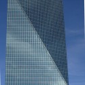 Texas Society of Architects' 25-Year Award Presented to I. M. Pei & Partners' Fountain Place Texas Society of Architects' 25-Year Award Presented to I. M. Pei & Partners' Fountain Place © Kumar Appaiah / Wikimedia Commons