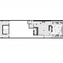 Plan First Floor Plan First Floor
