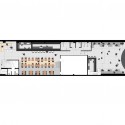 Plan Ground floor Plan Ground floor