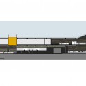 Section A Section A