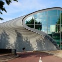 ARCAM / René Van Zuuk Architekten
