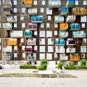 WoZoCo / MVRDV