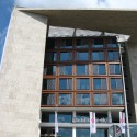 Public Library / Jo Coenen