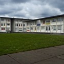 Qubic / hvdn architecten