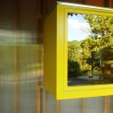 Garage Unit / LZT Architects Garage Unit / LZT Architects © Murray Legge