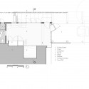 Garage Unit / LZT Architects Garage Unit / LZT Architects Plan