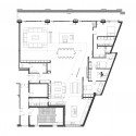 Proposed Plan Proposed Plan Proposed Plan
