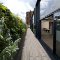 Tex-Tonic House 1 / Paul McAneary Architects (10)