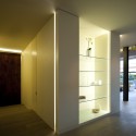 Tex-Tonic House 1 / Paul McAneary Architects (8) Tex-Tonic House 1 / Paul McAneary Architects (8) Paul McAneary Architects