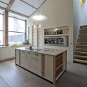 Paul McAneary Architects